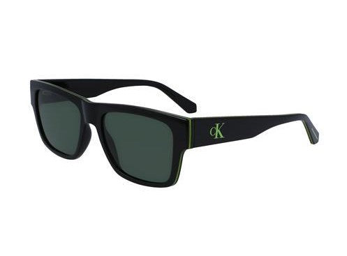 CALVIN KLEIN JEANS CKJ23605S 001