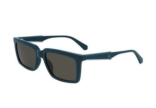 CALVIN KLEIN JEANS CKJ23607S 300