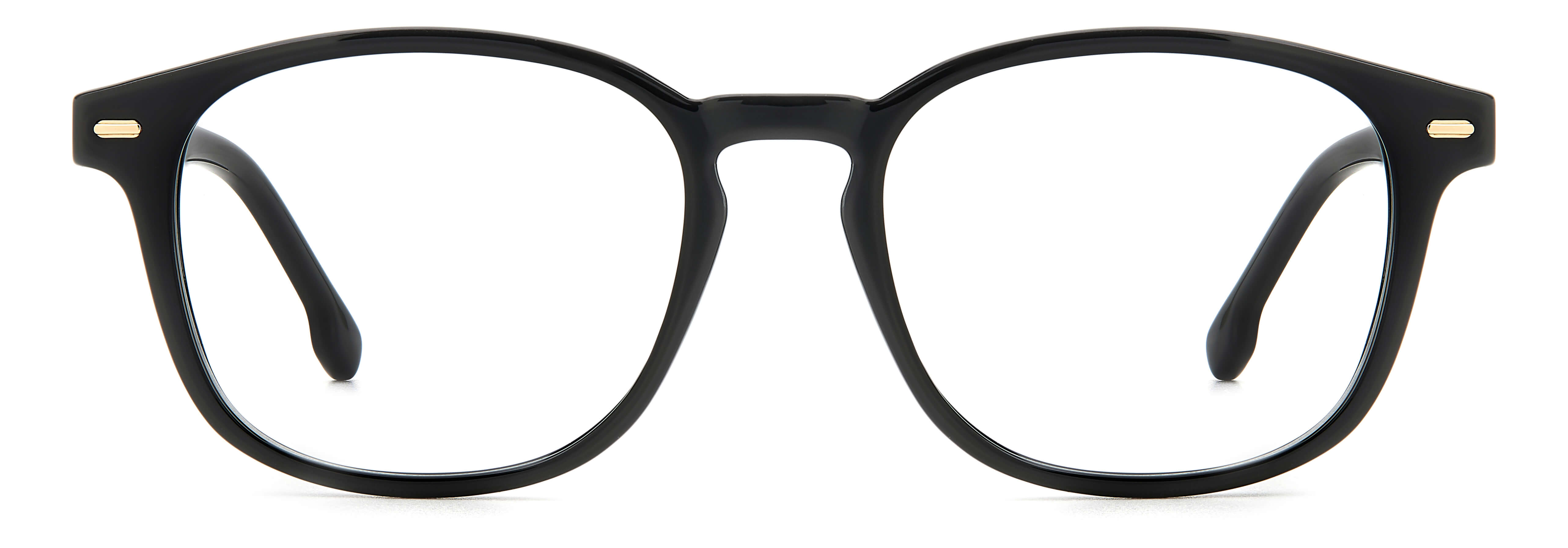 CARRERA 2043T 807