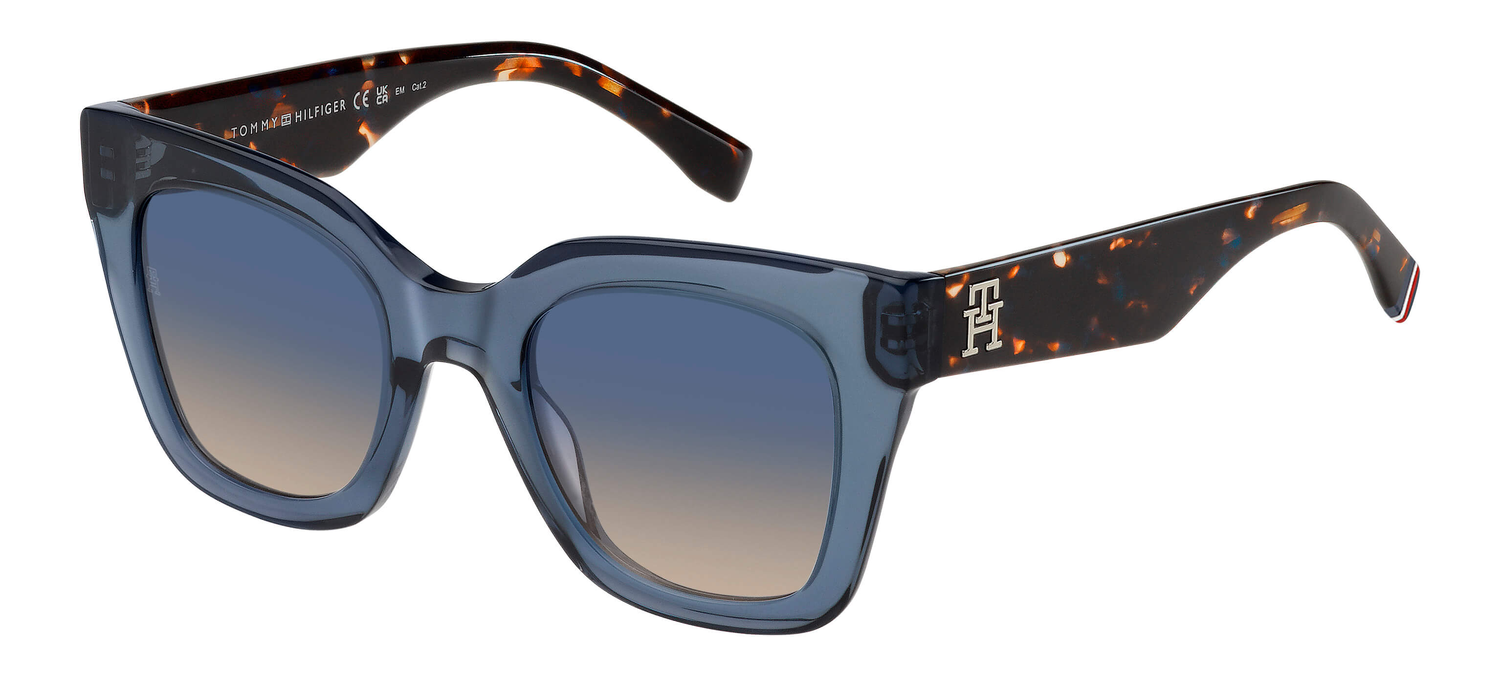 TOMMY HILFIGER TH2051/S PJPI4
