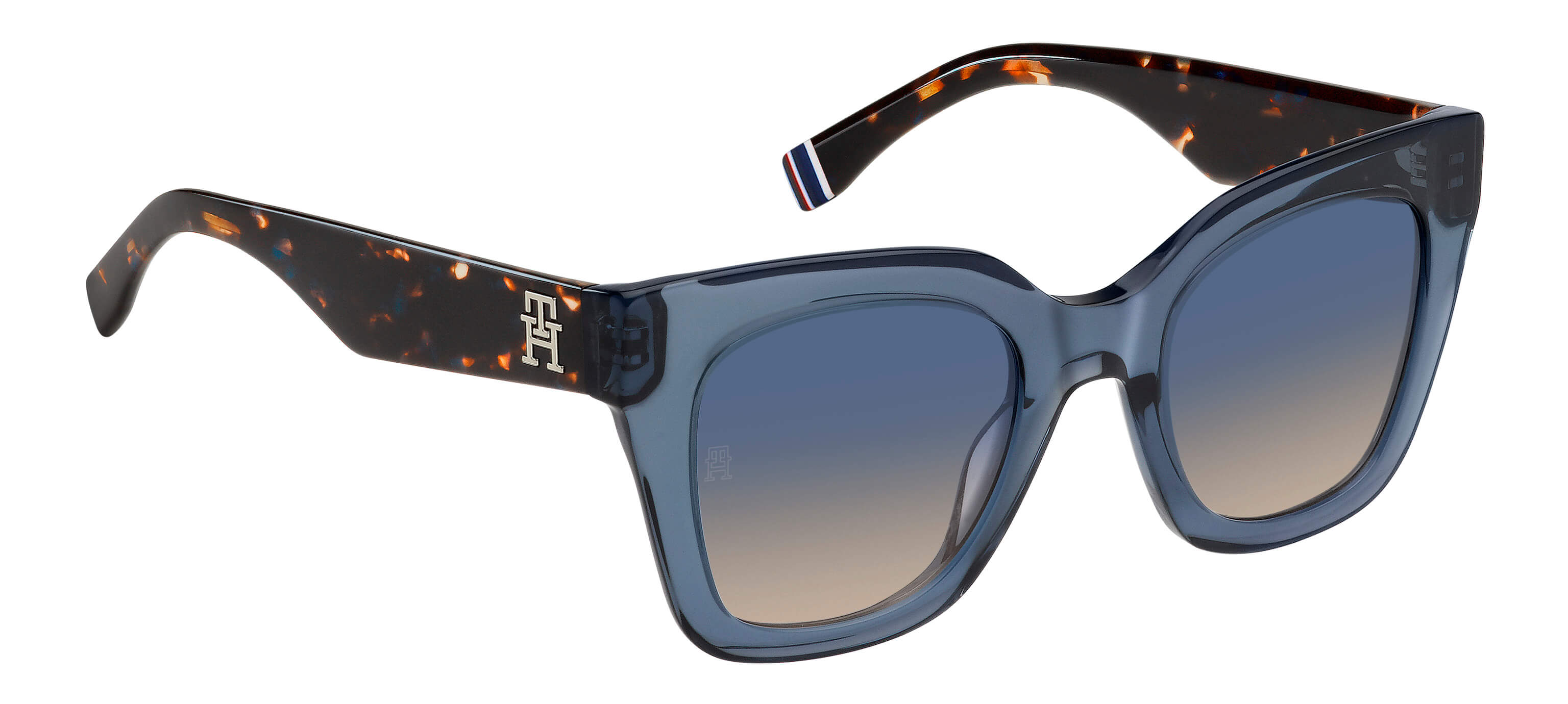 TOMMY HILFIGER TH2051/S PJPI4