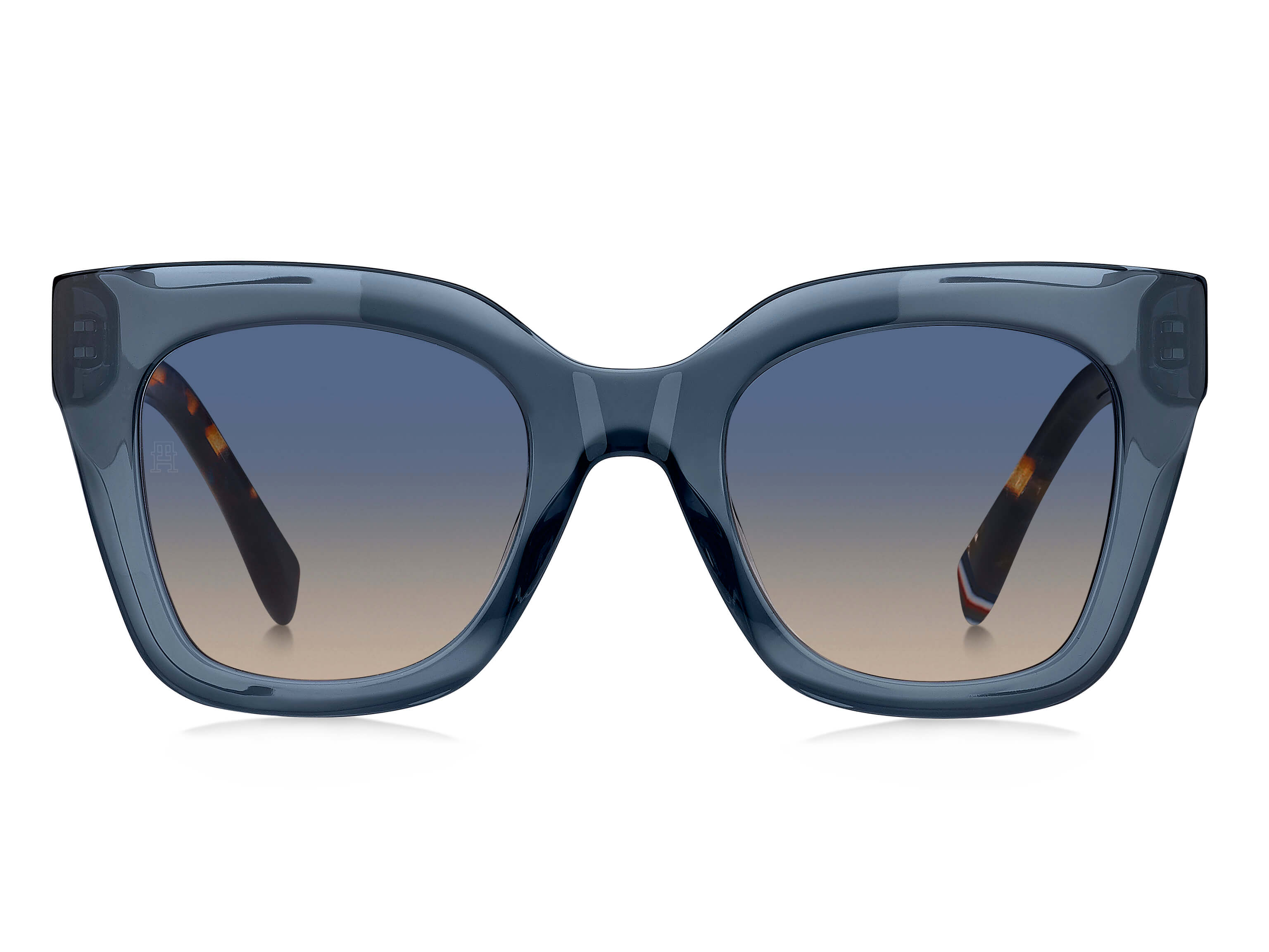 TOMMY HILFIGER TH2051/S PJPI4