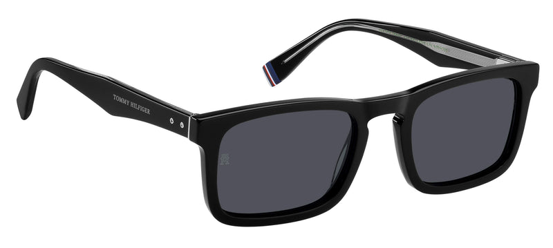 TOMMY HILFIGER TH 2068/S 807IR