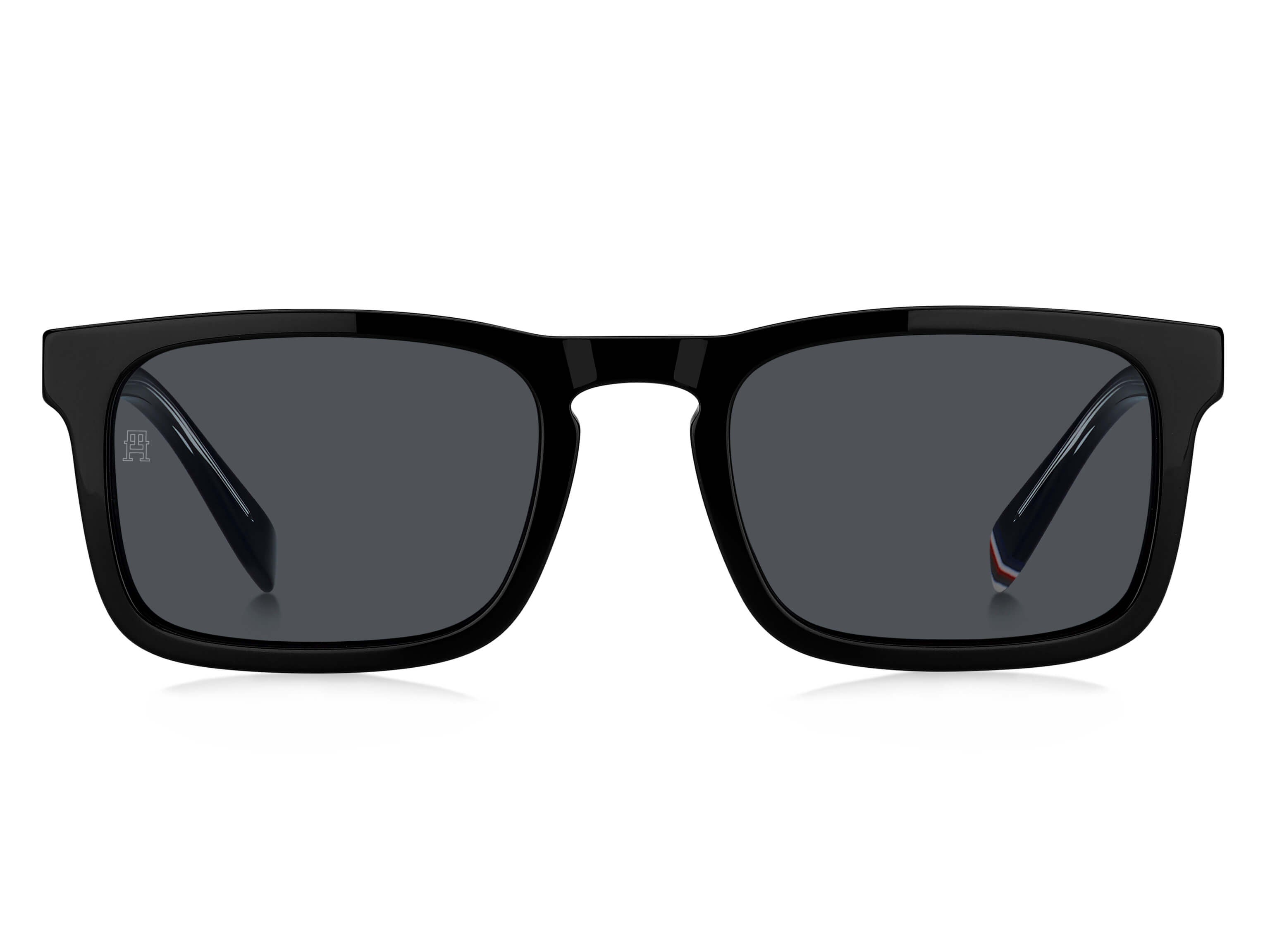TOMMY HILFIGER TH 2068/S 807IR