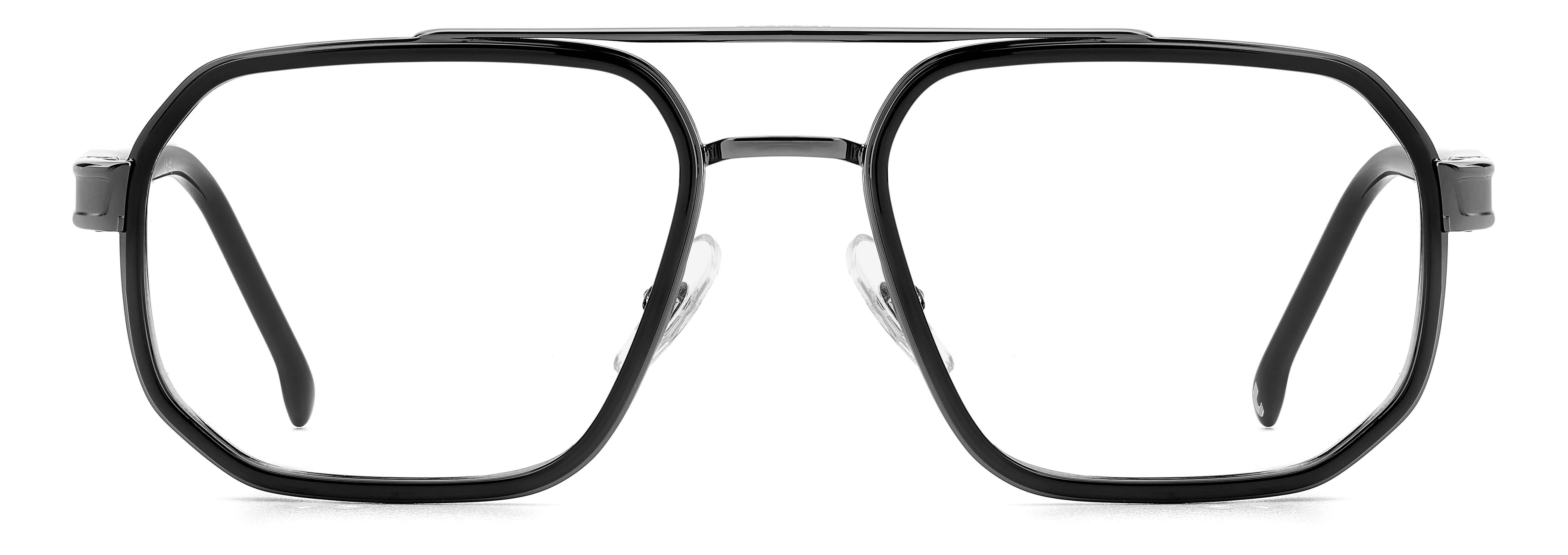 CARRERA 1137 KJ1