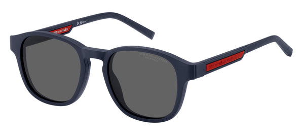 TOMMY HILFIGER TH 2085/CS FLL99