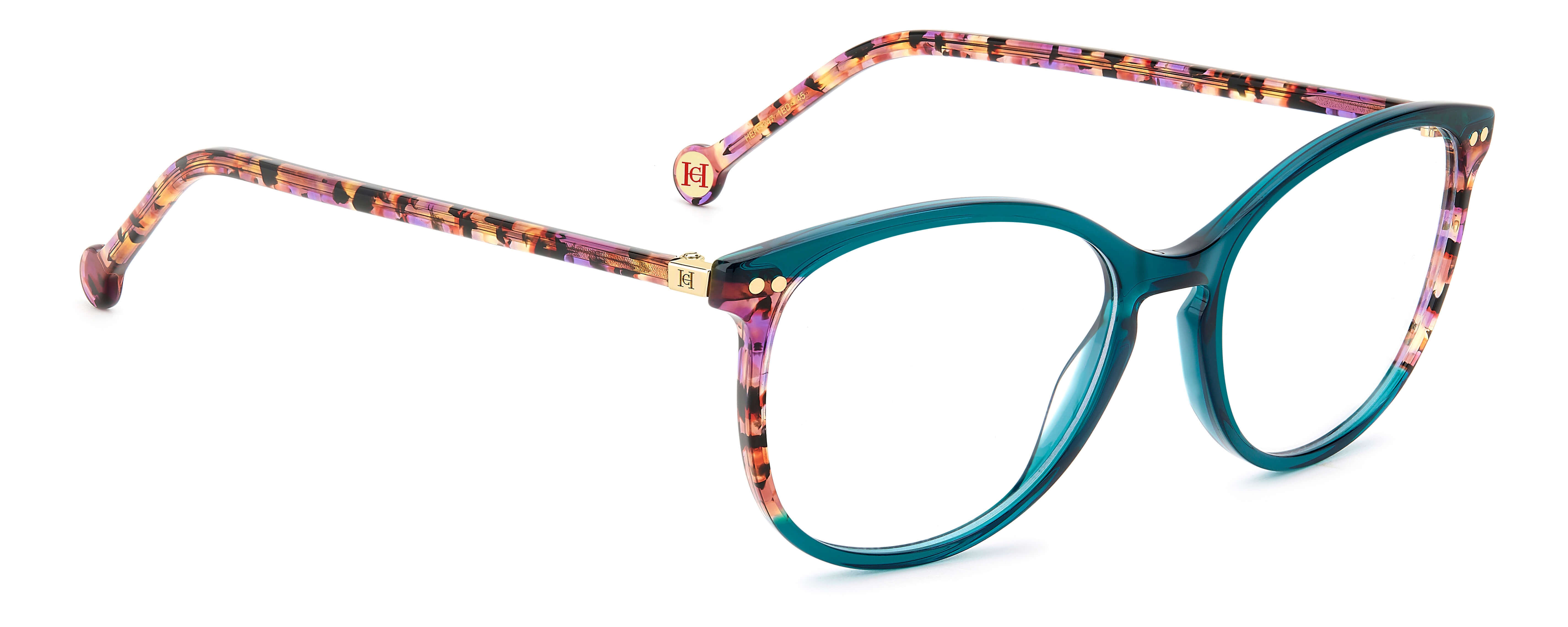 CAROLINA HERRERA HER 0247 1ED