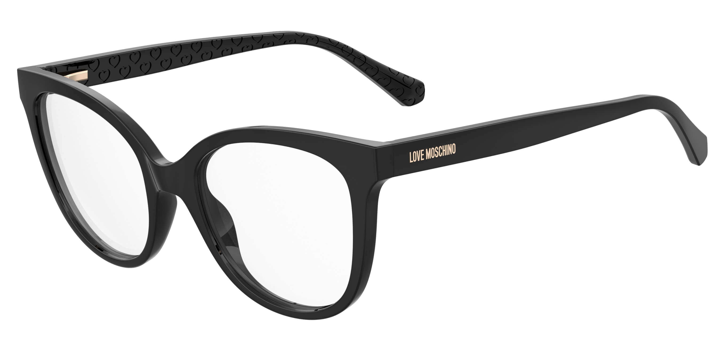 LOVE MOSCHINO MOL 635 807