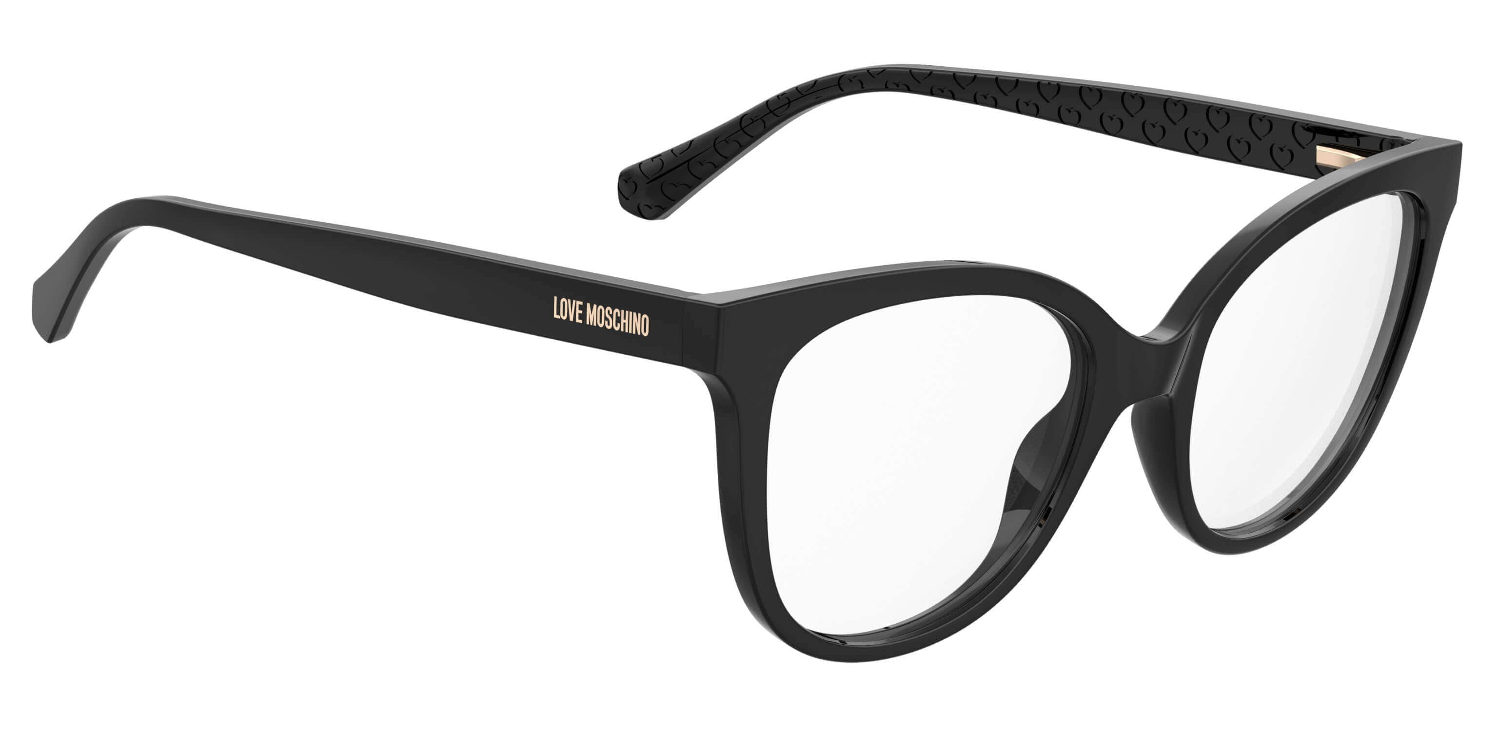 LOVE MOSCHINO MOL 635 807