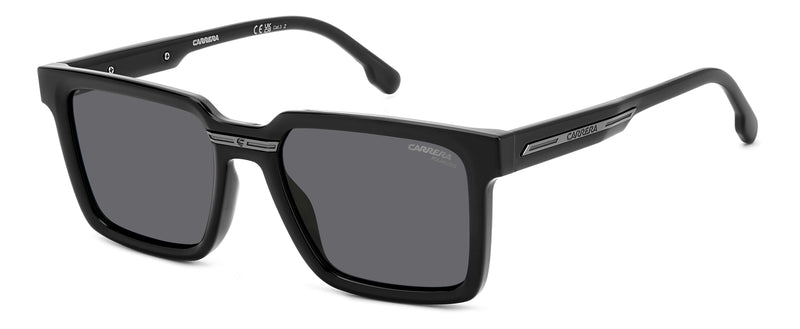 CARRERA VICTORY C02/S 807M9