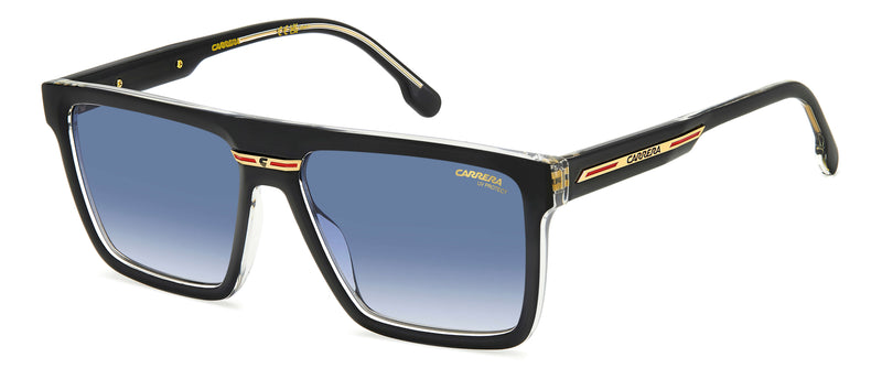 CARRERA VICTORY C03/S 7C508