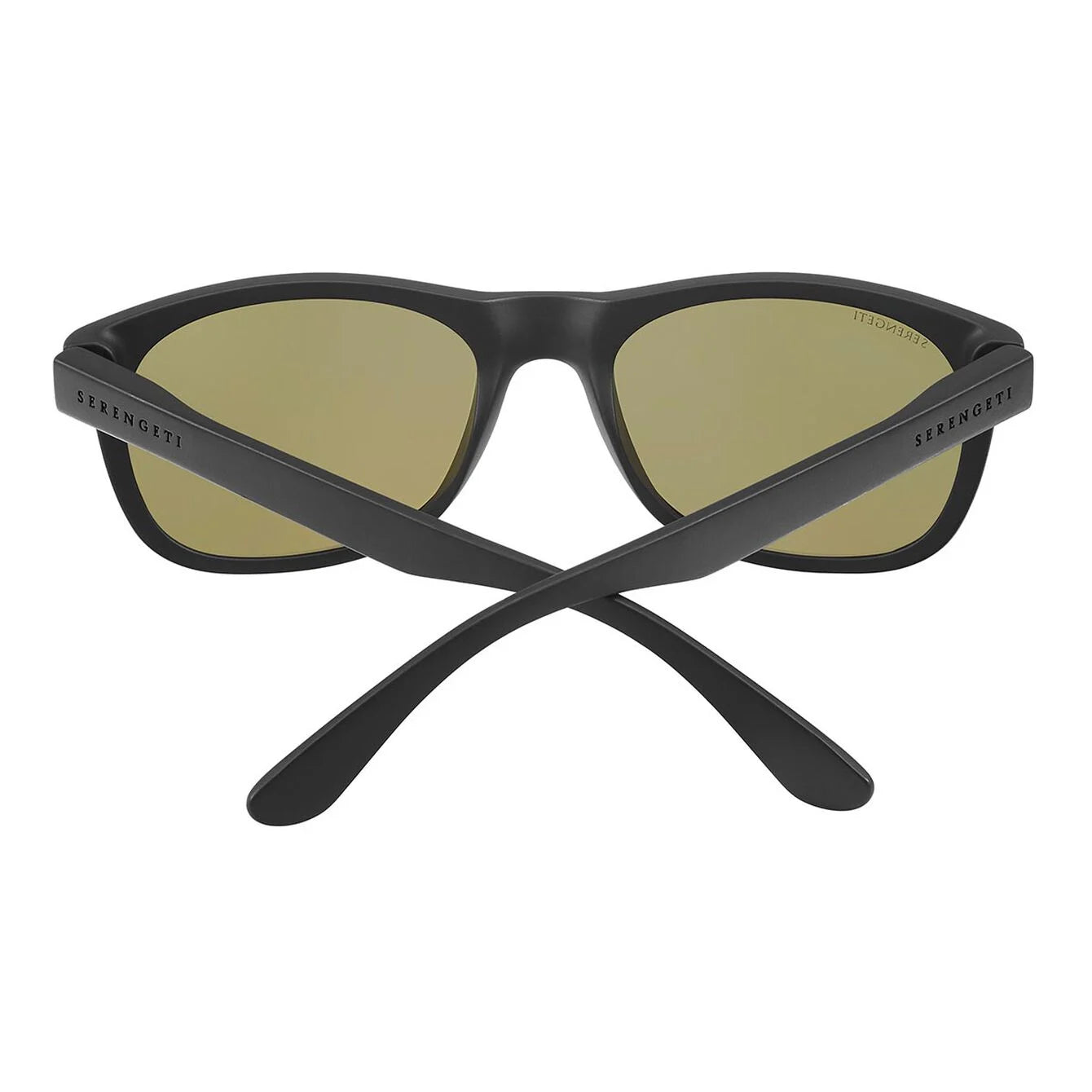 SERENGETI ANTEO 8668