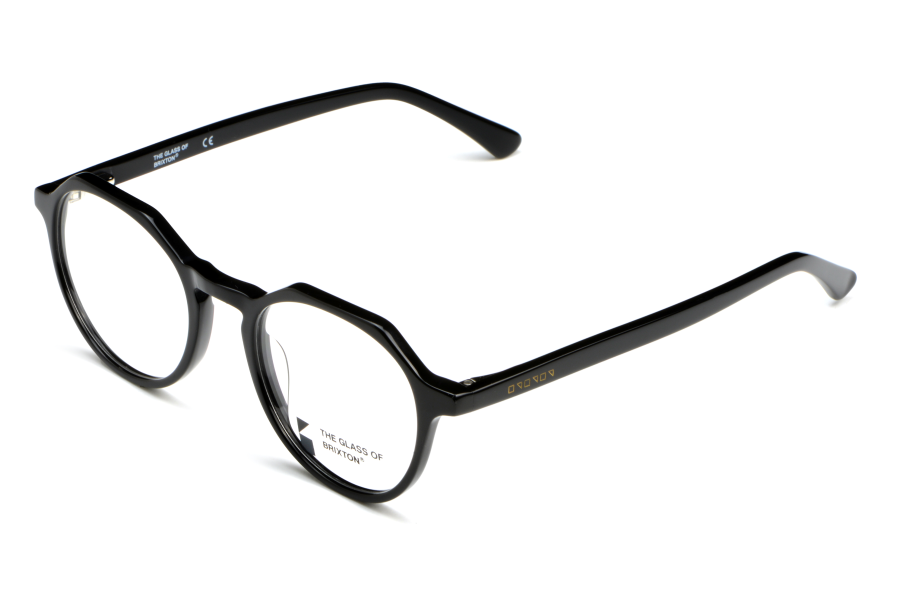 BRIXTON  BF 143 C07