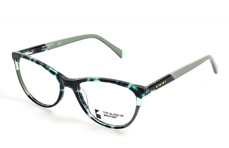 BRIXTON BF 227 C03