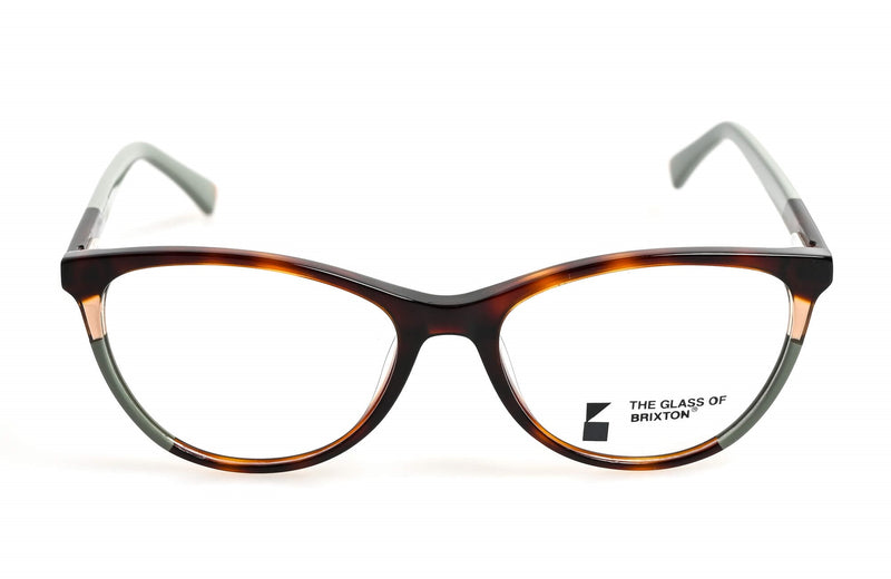 BRIXTON BF 227 C16