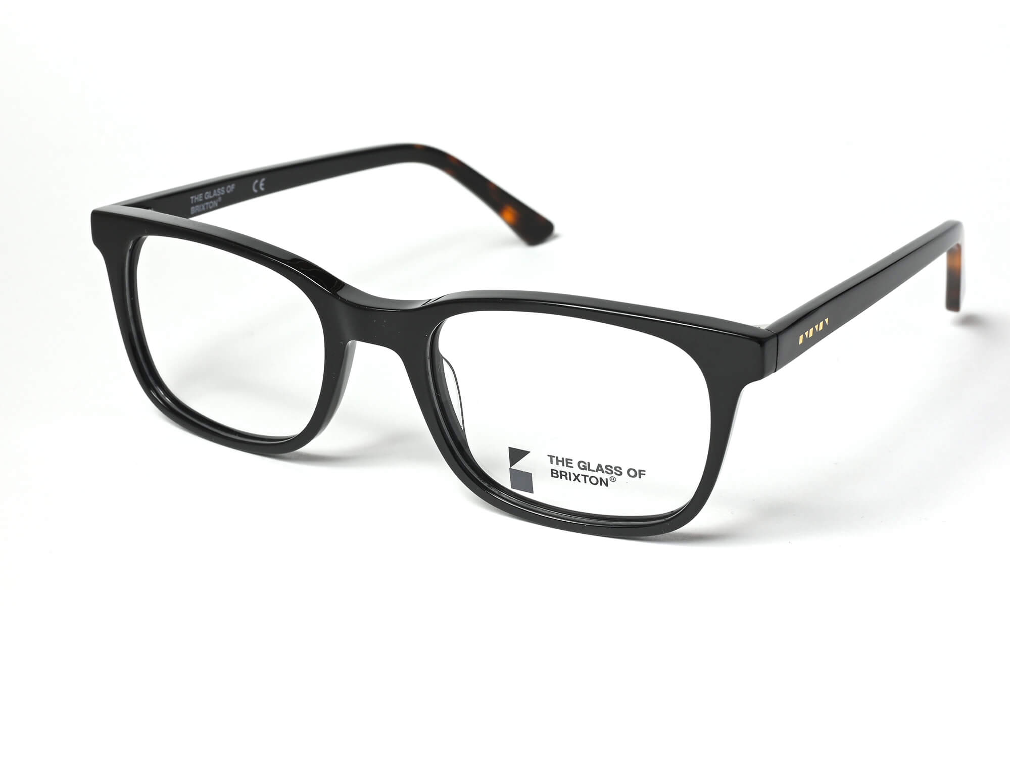 BRIXTON BF 237 C00