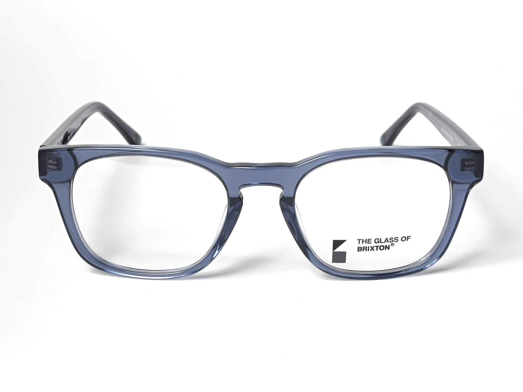 BRIXTON BF 244 C06