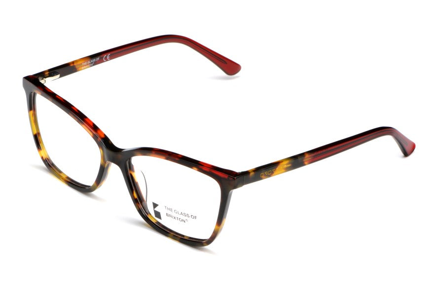 BRIXTON BF 154 C03