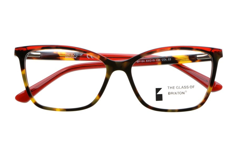 BRIXTON BF 154 C03