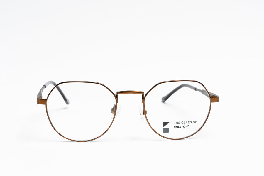 BRIXTON BF 172 C02