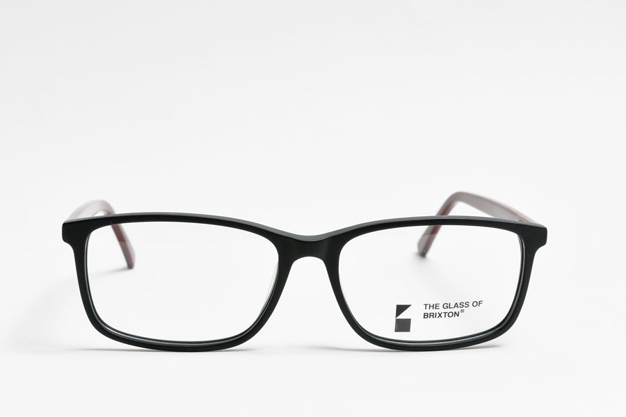 BRIXTON BF 181 C01