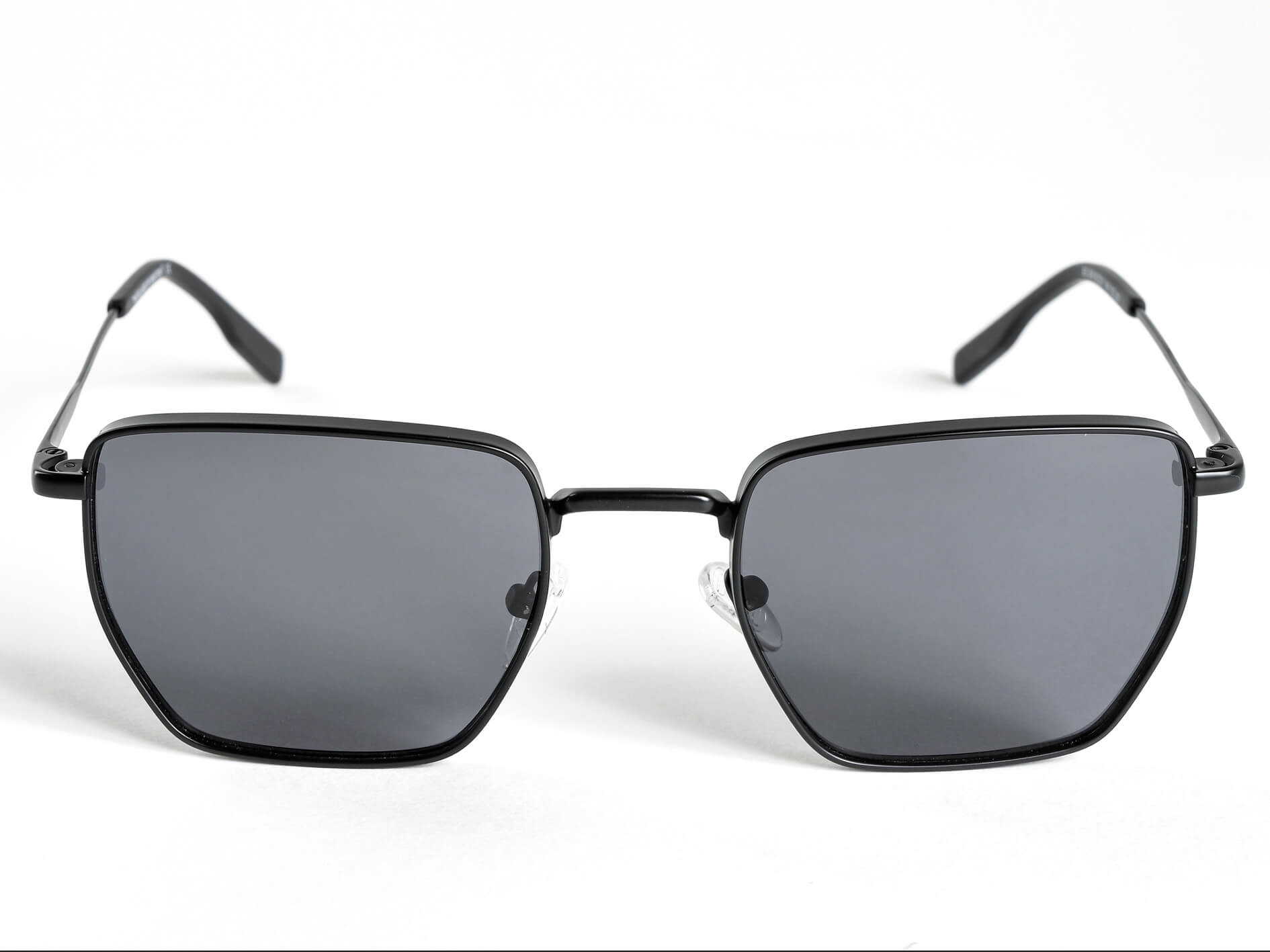 BRIXTON BS 249 C0