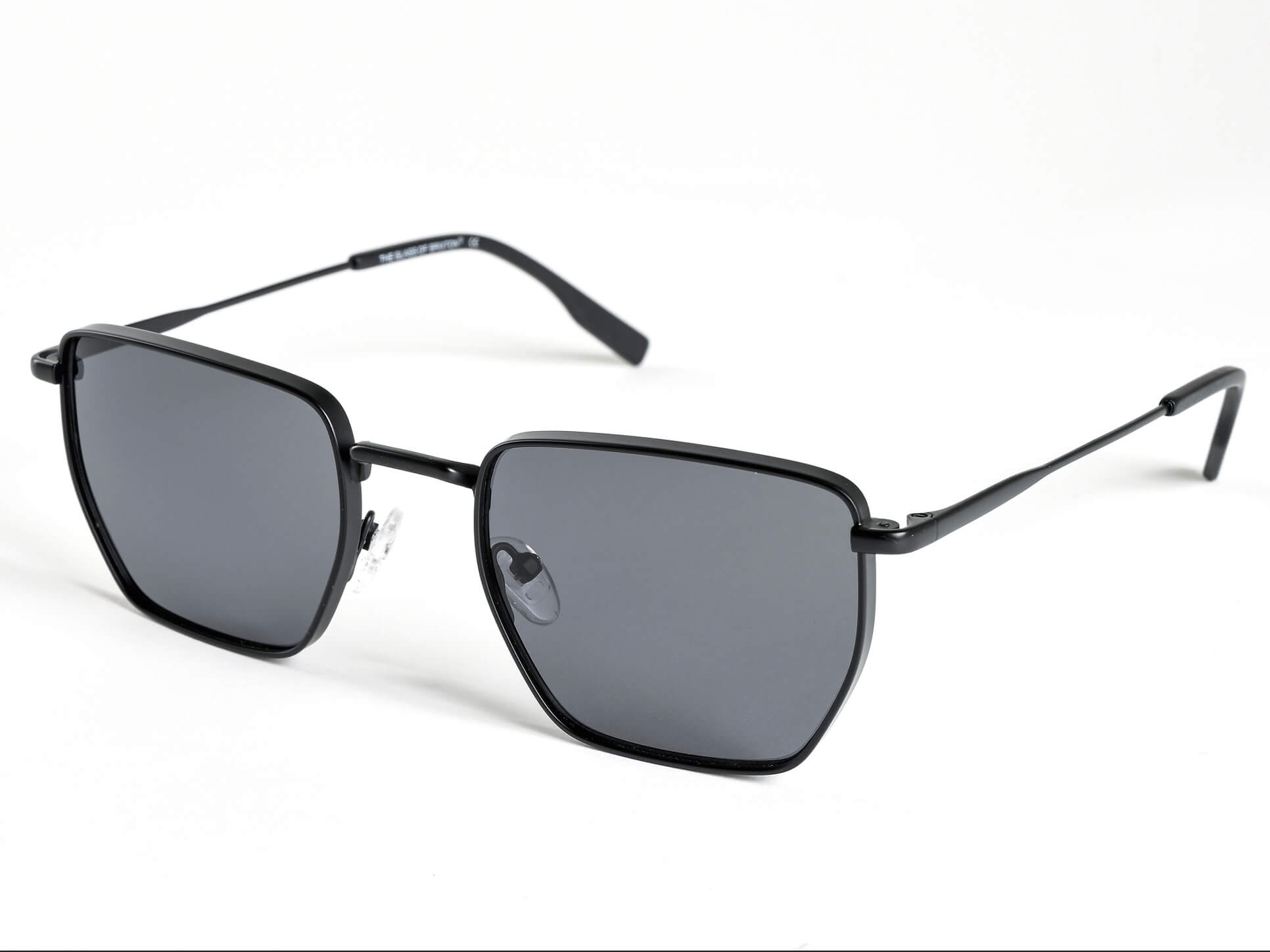 BRIXTON BS 249 C0