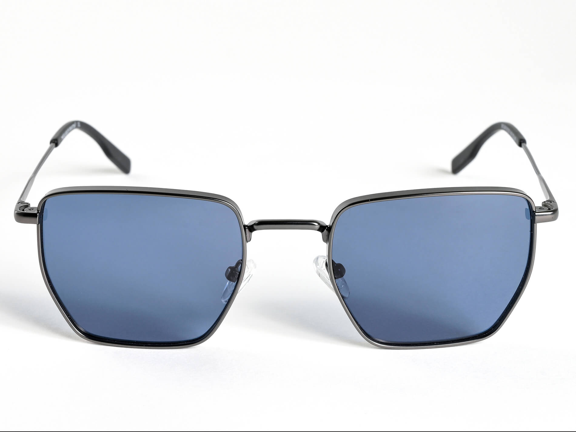 BRIXTON BS 249 C08