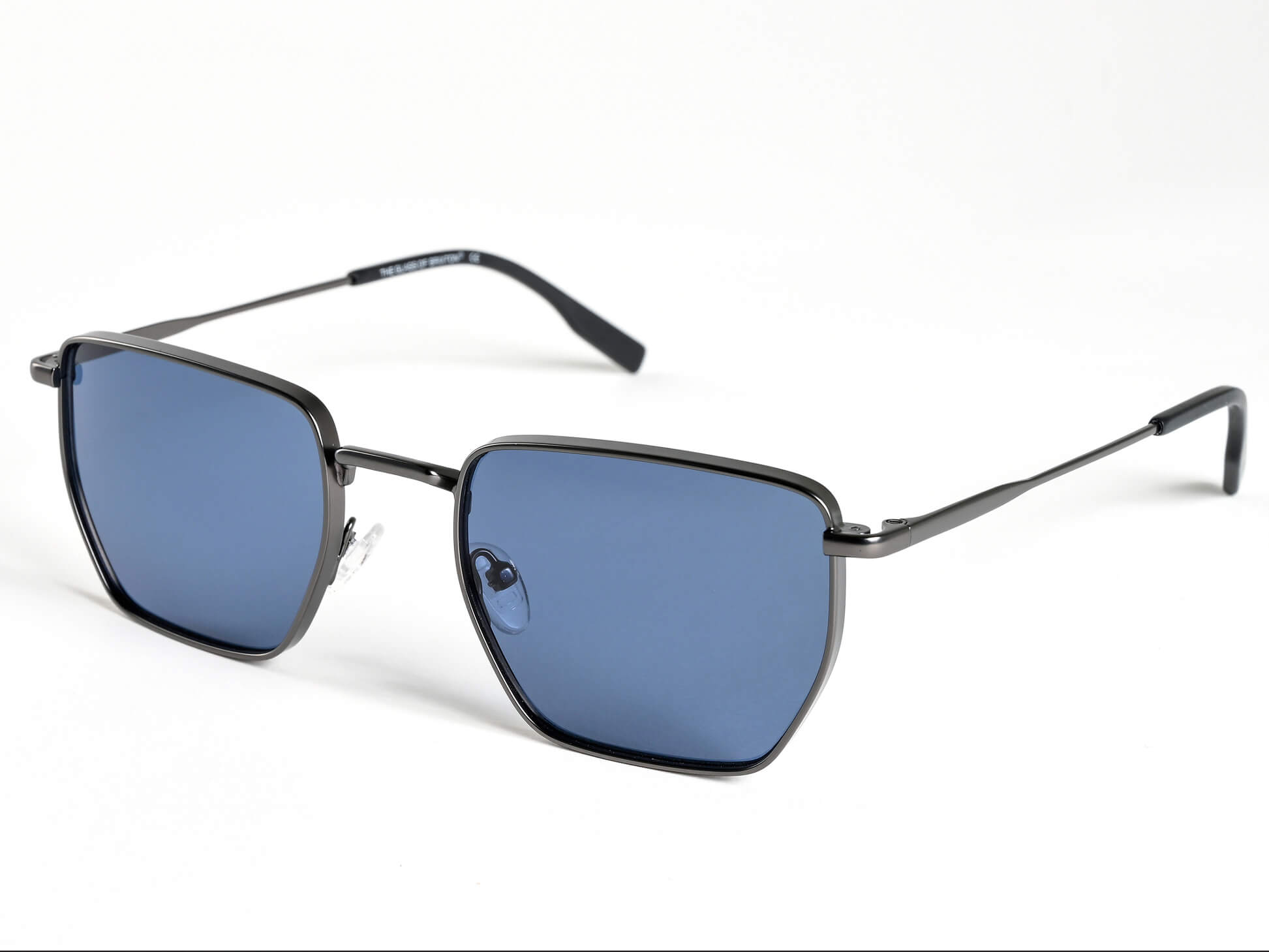 BRIXTON BS 249 C08