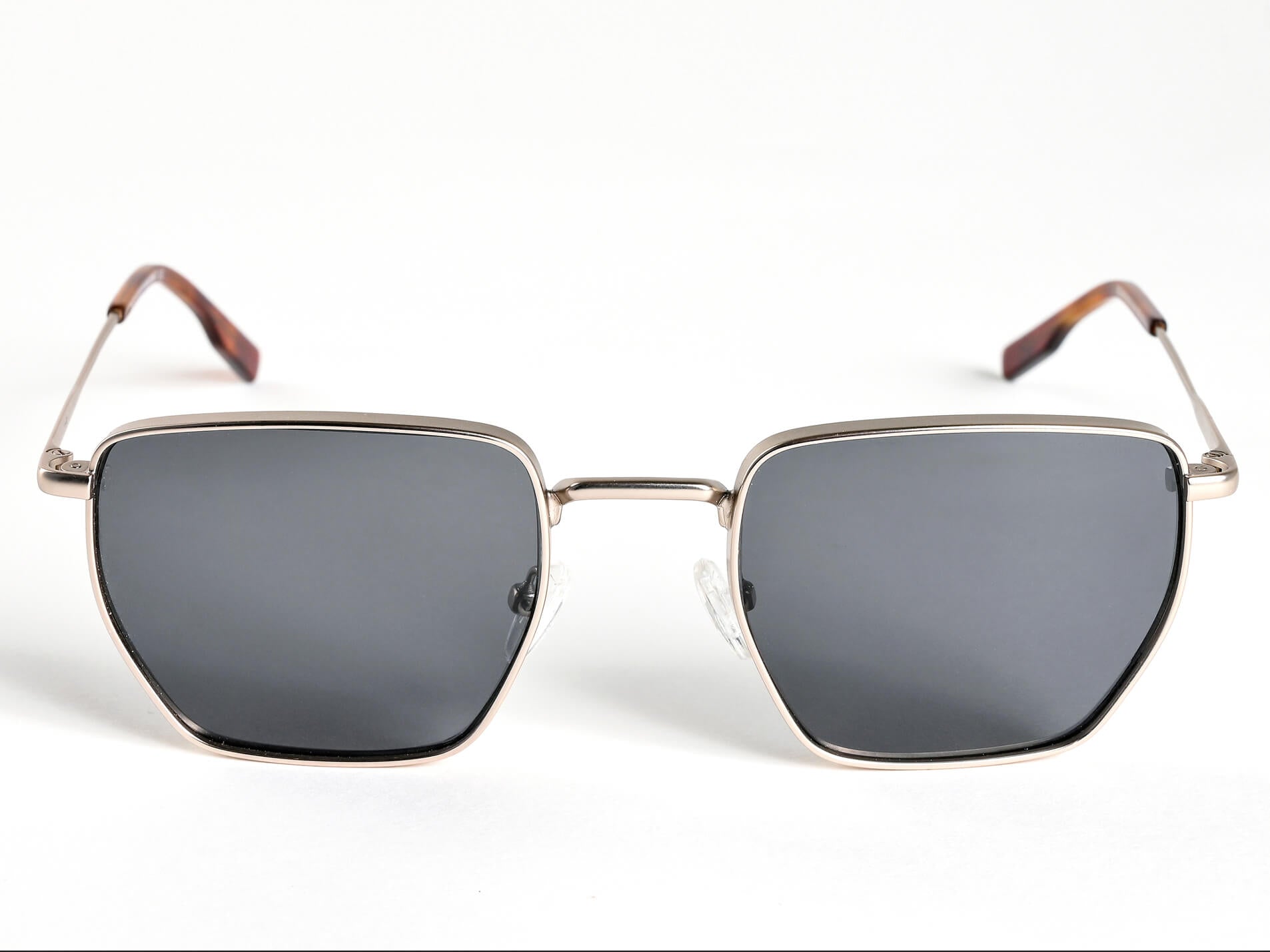 BRIXTON BS 249 C12