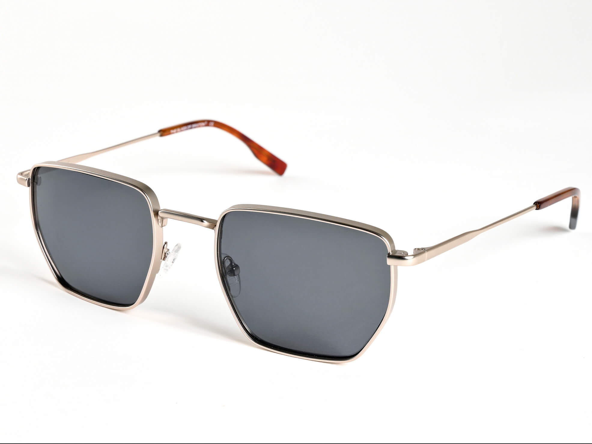 BRIXTON BS 249 C12