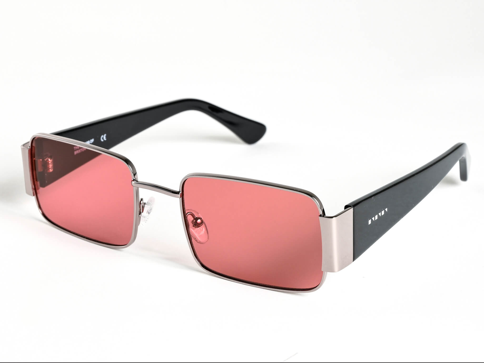 BRIXTON BS 255 C10