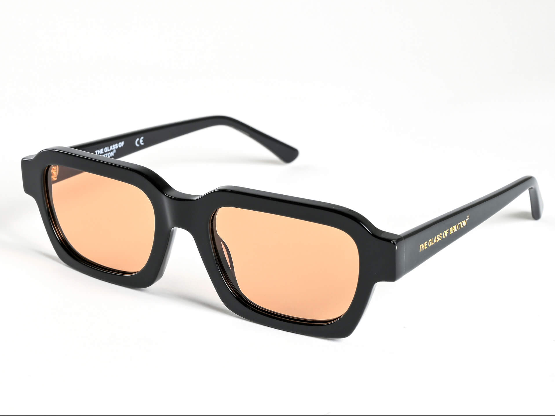 BRIXTON BS 265 C0