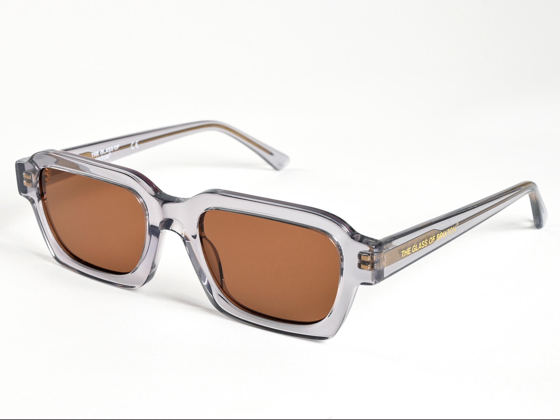 BRIXTON BS 265 C07