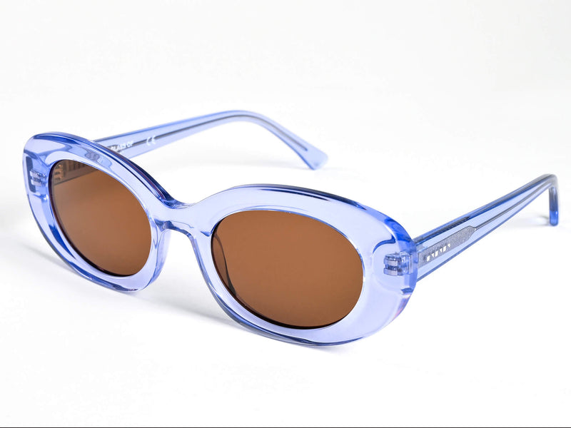 BRIXTON BS 266 C02