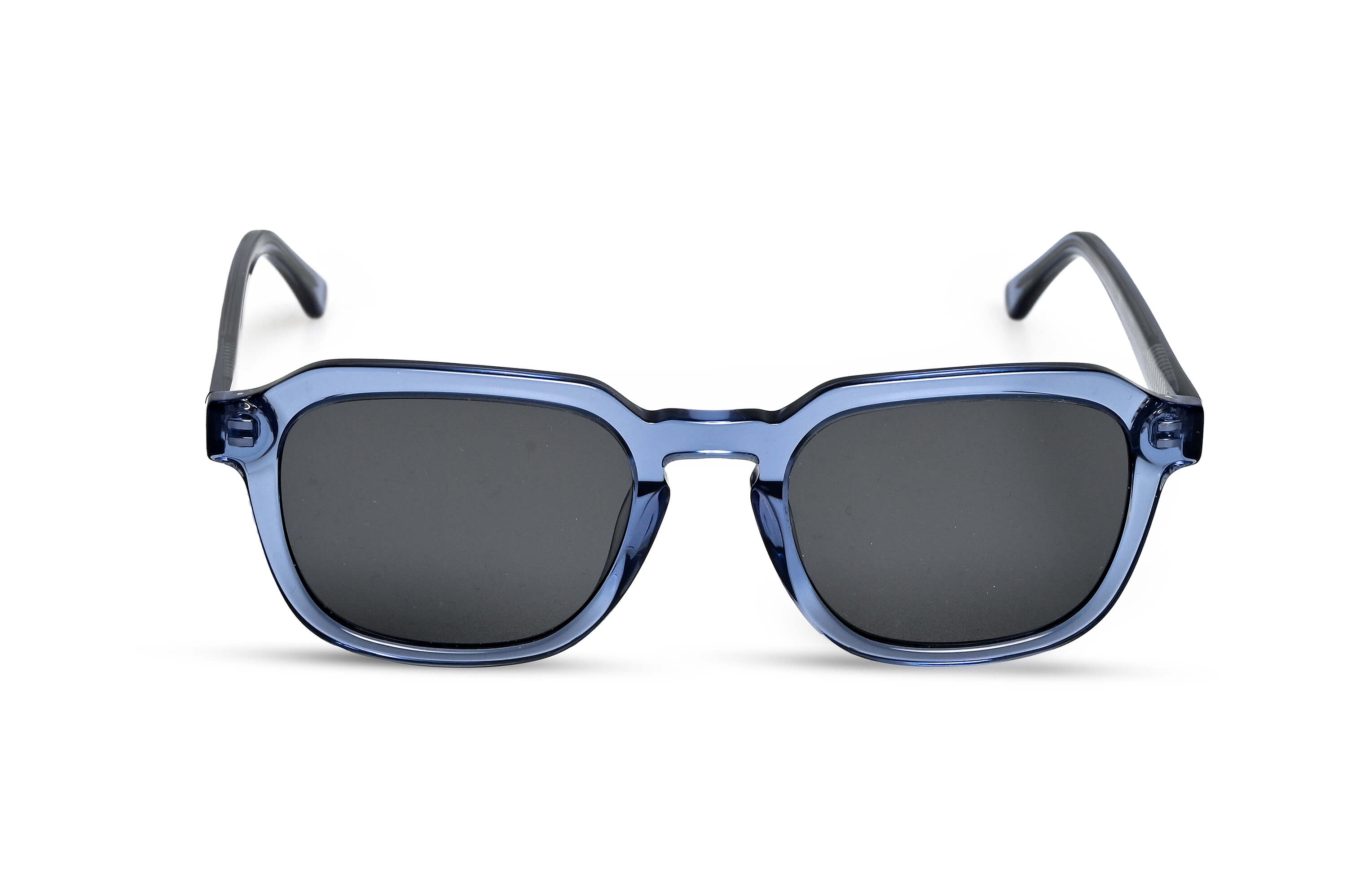BRIXTON BS 240 C02