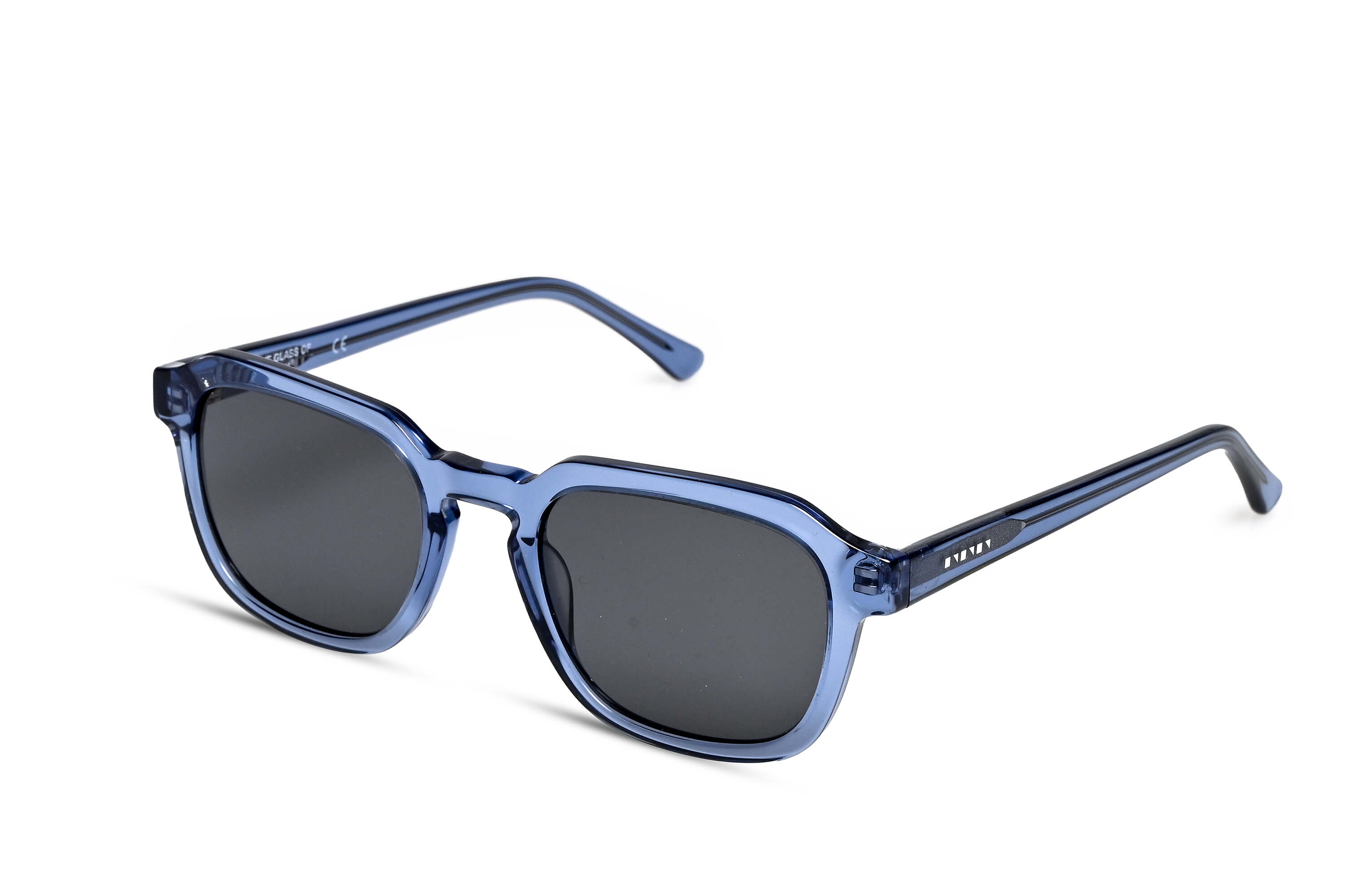BRIXTON BS 240 C02