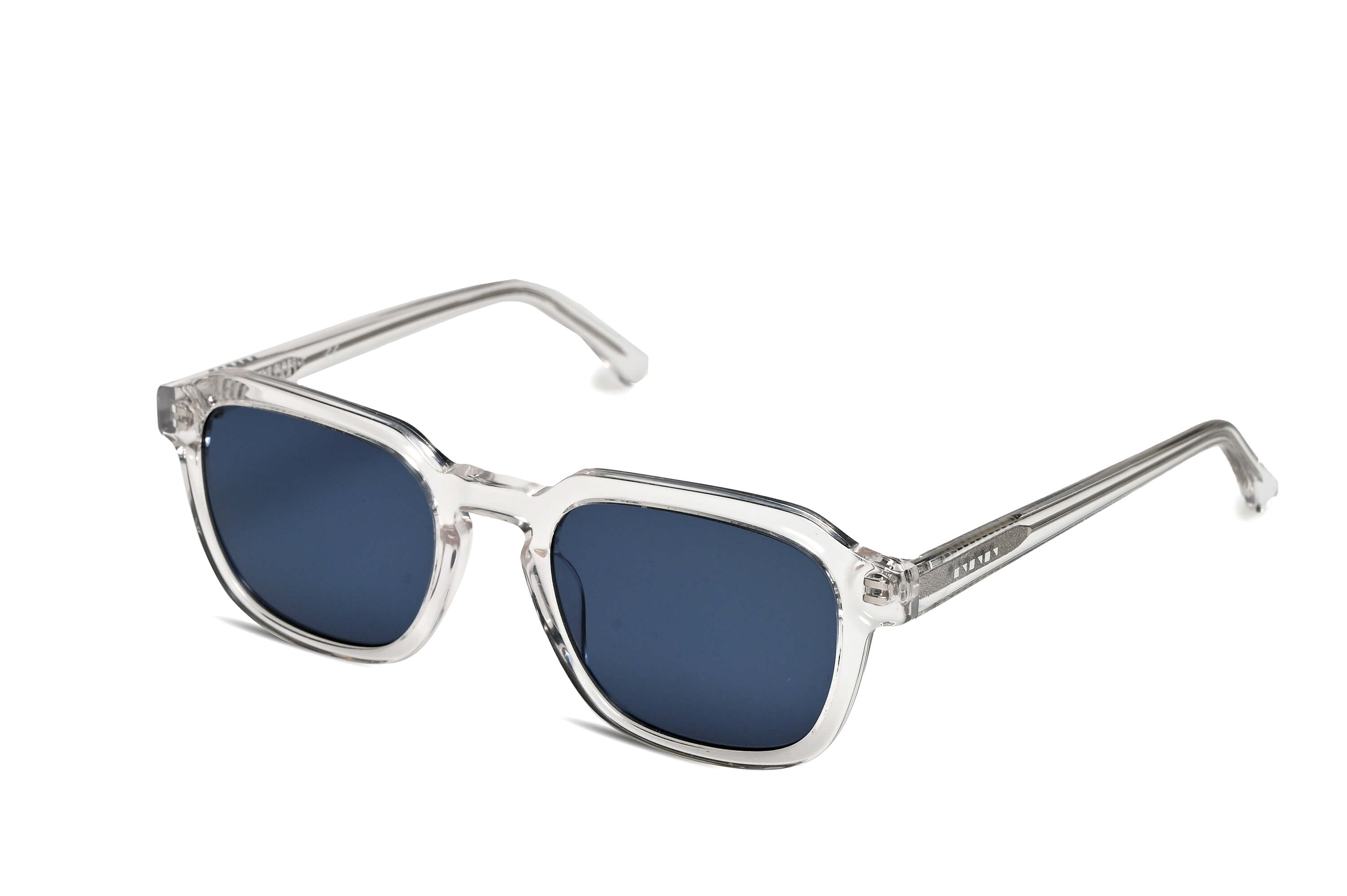 BRIXTON BS 240 C03