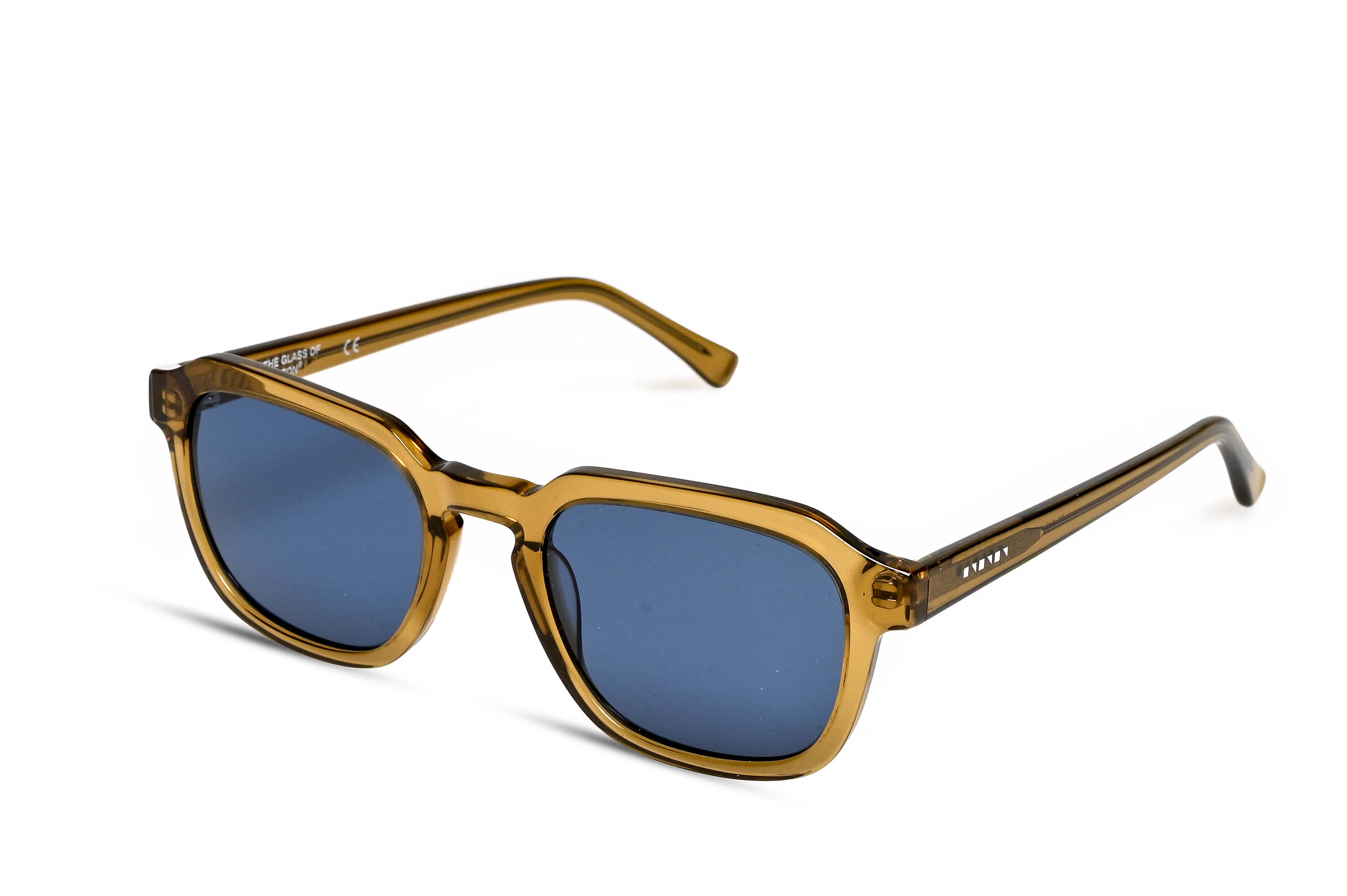 BRIXTON BS 240 C05