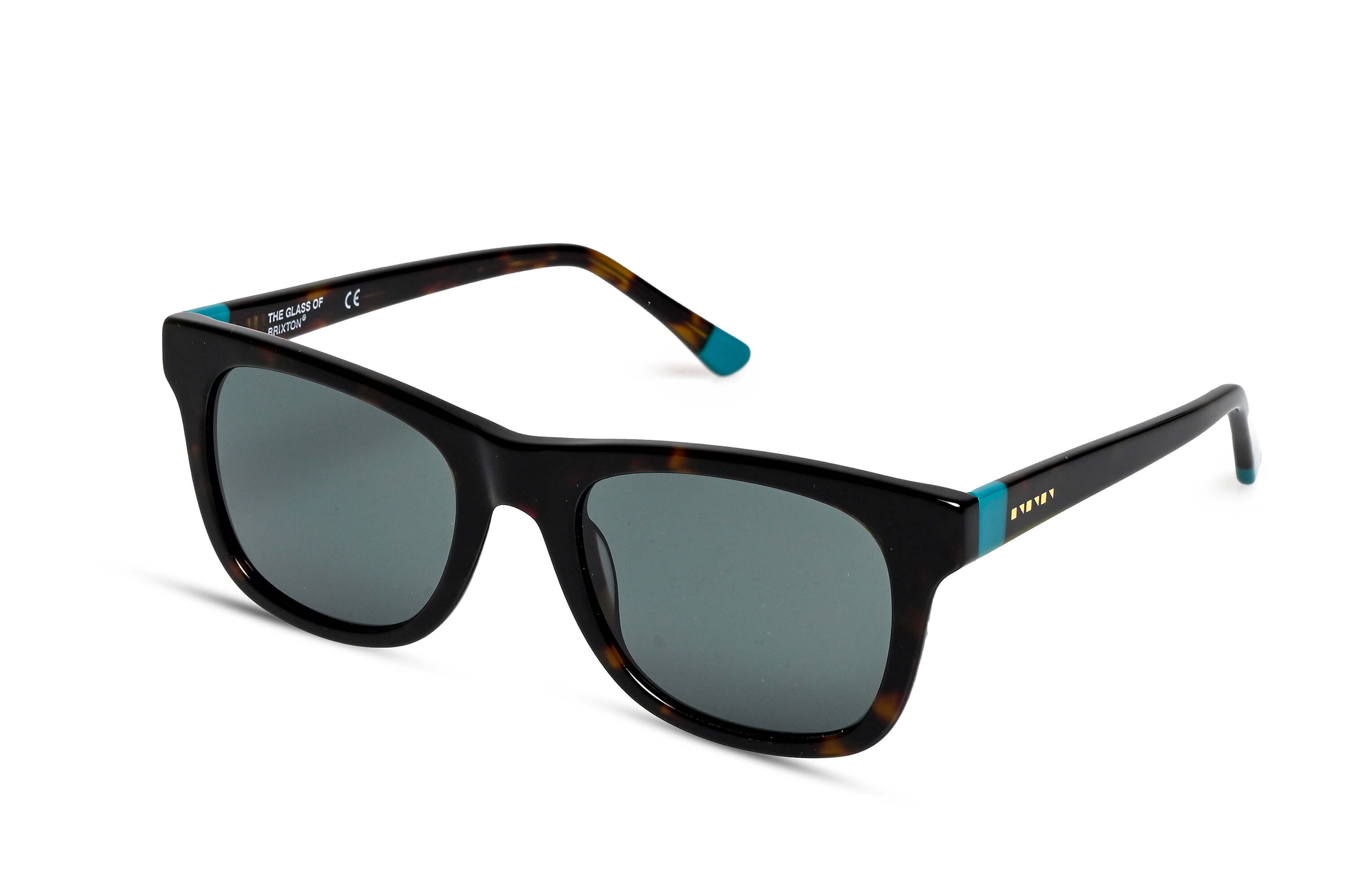 BRIXTON BS 242 C01