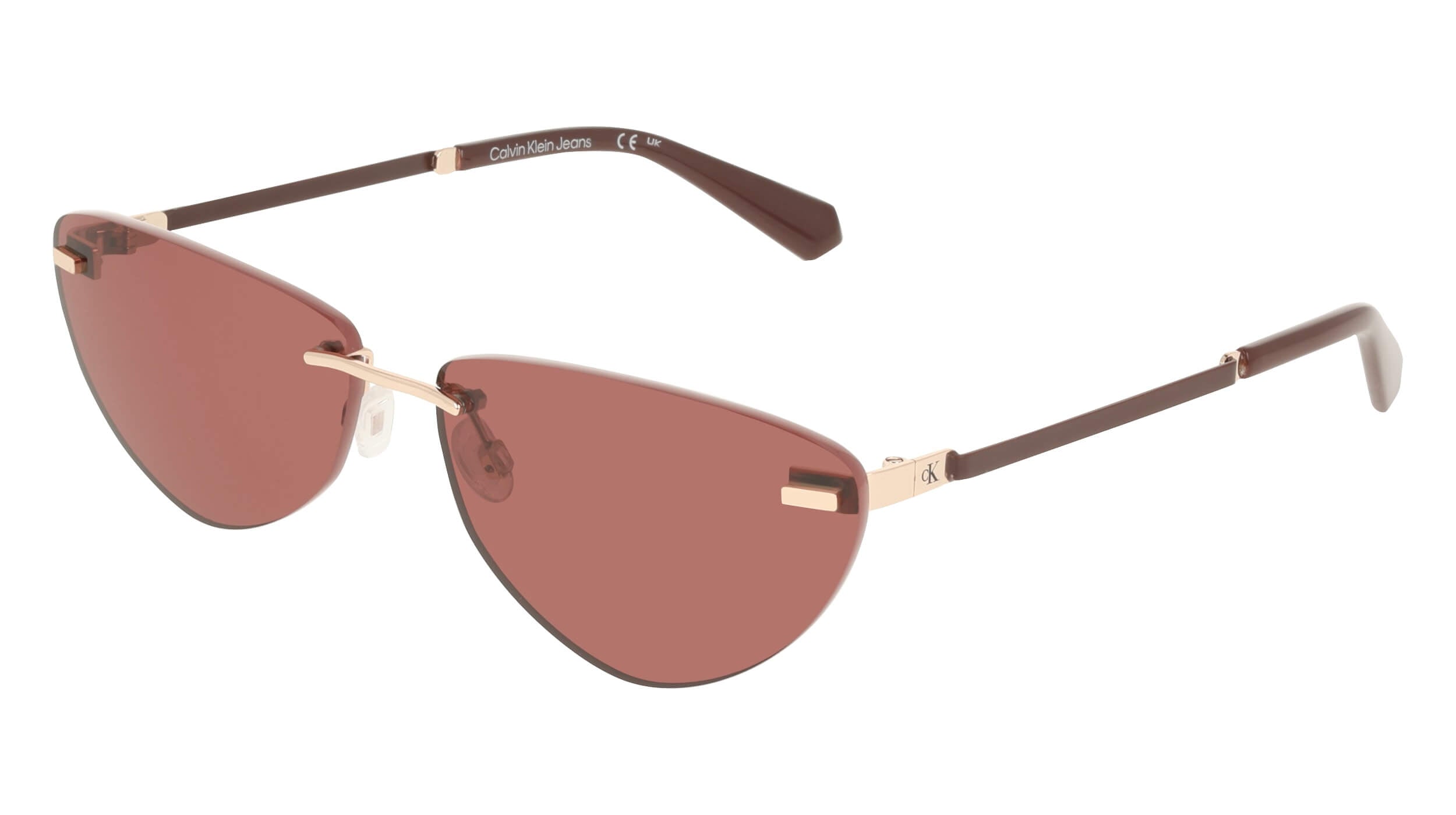 CALVIN KLEIN JEANS CKJ25208S col723