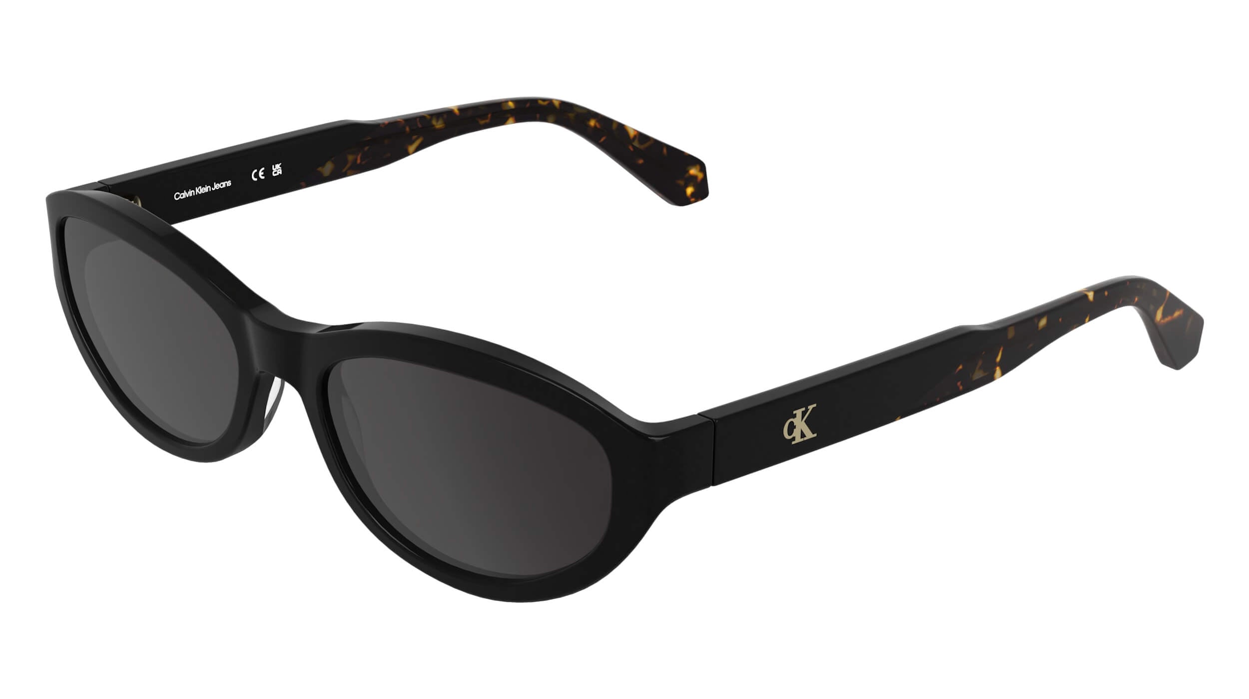 CALVIN KLEIN JEANS CKJ25618S col001