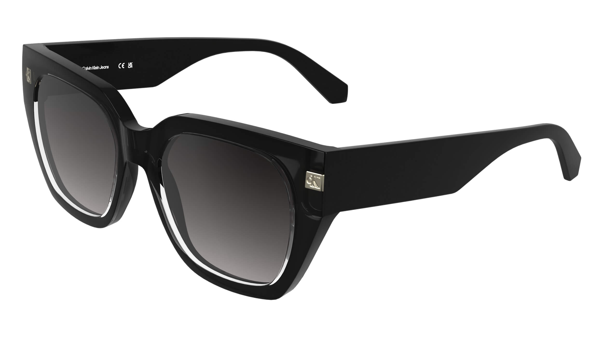 CALVIN KLEIN JEANS CKJ25620S  col001