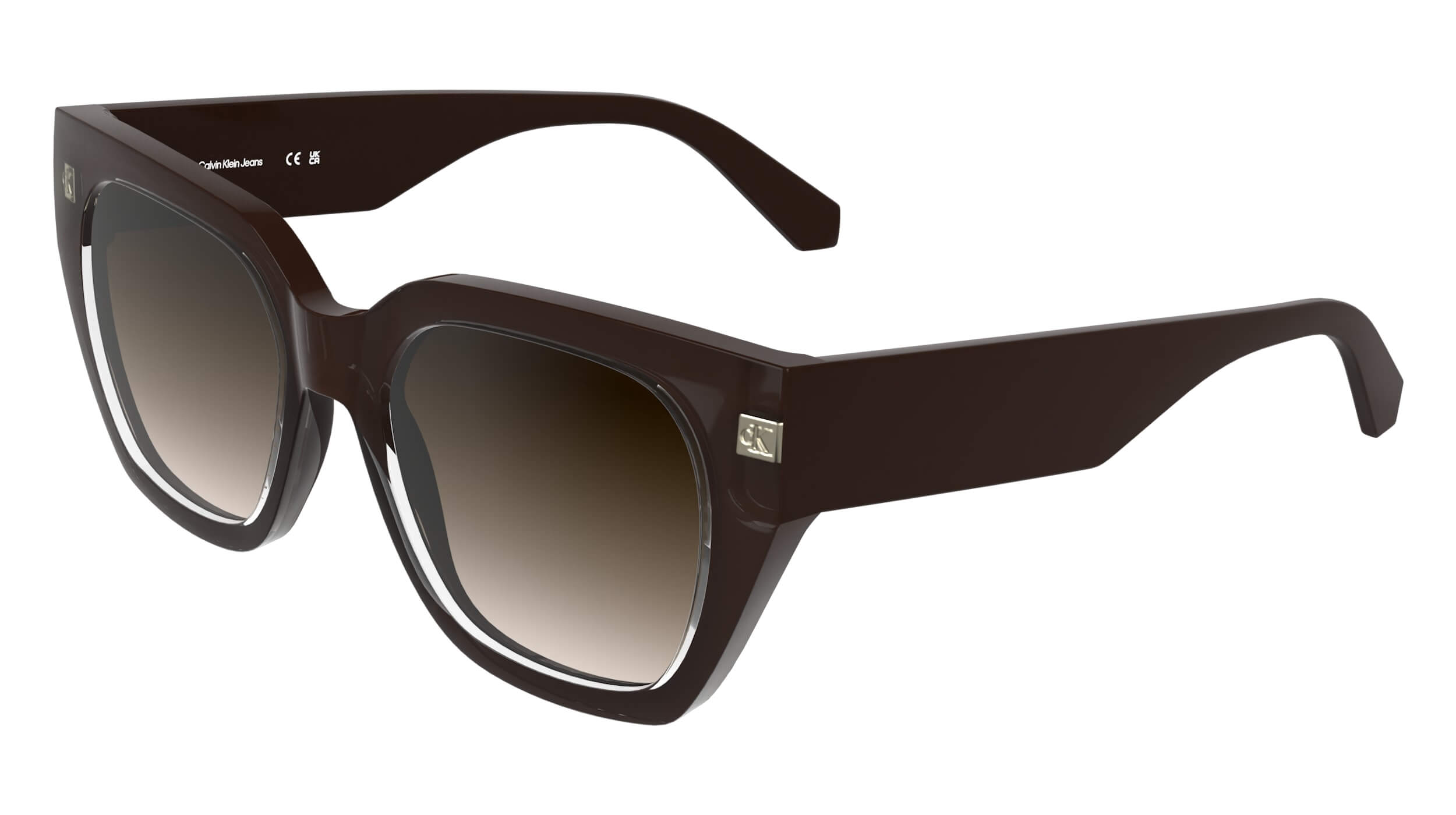 CALVIN KLEIN JEANS CKJ25620S  col210