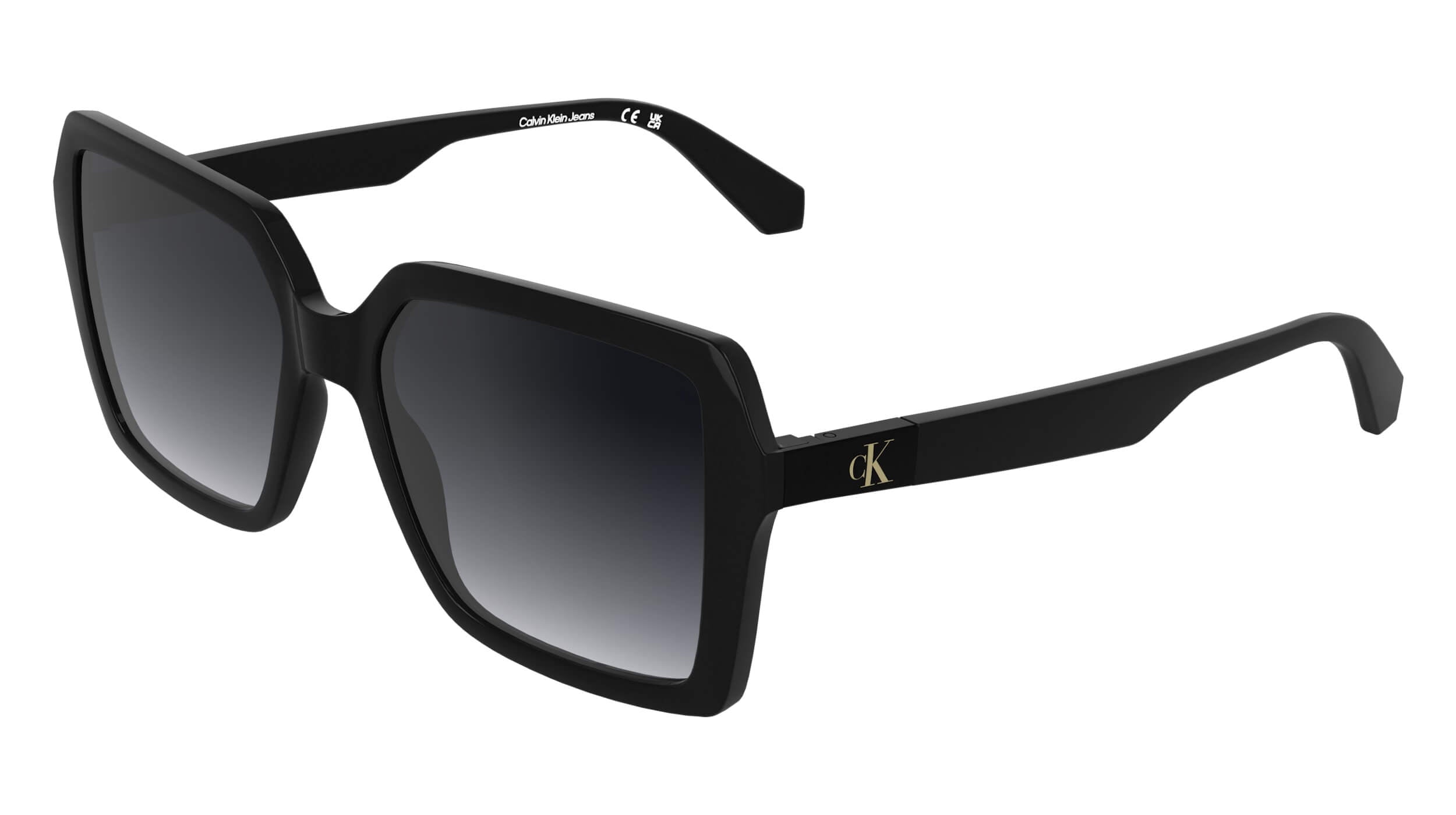 CALVIN KLEIN JEANS CKJ26602S col001