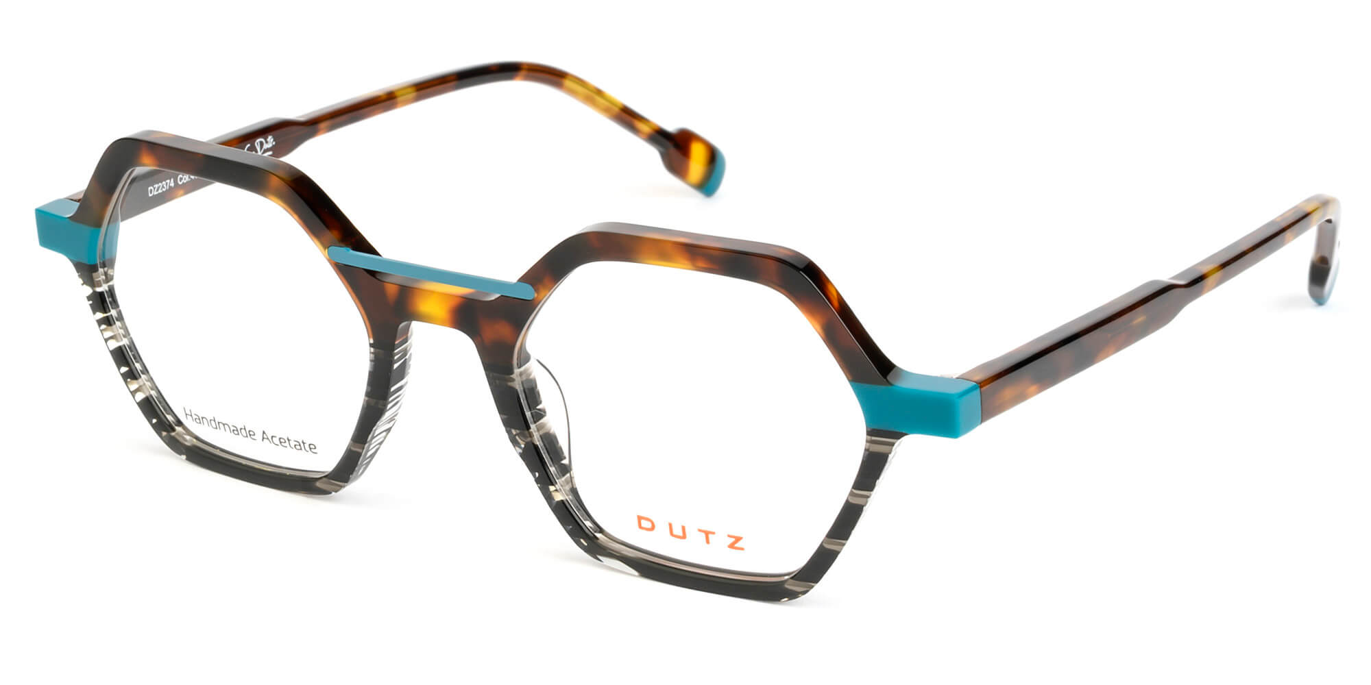 DUTZ DZ2374 46