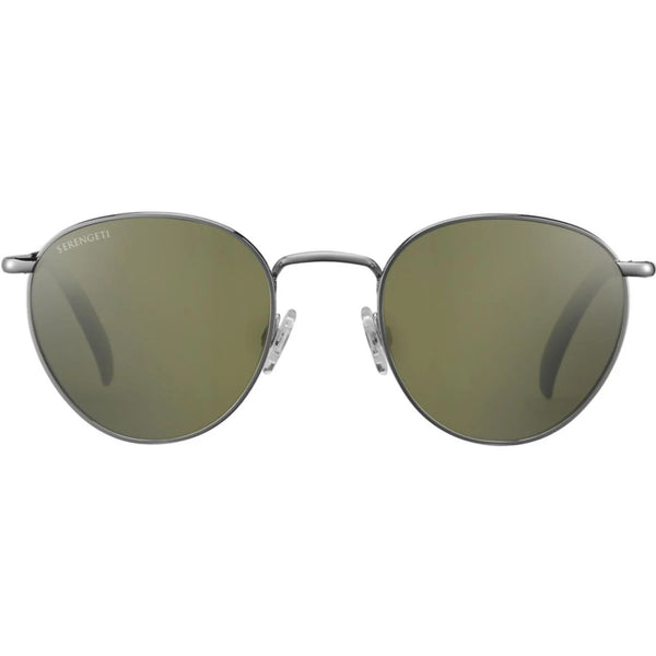SERENGETI HAMEL 8927