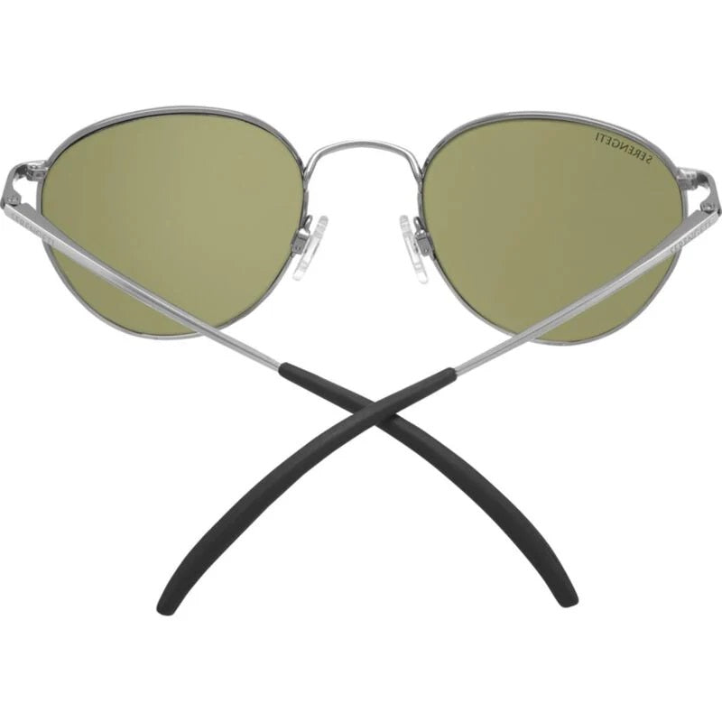 SERENGETI HAMEL 8927