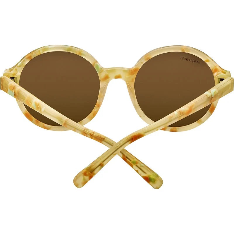 SERENGETI JOAN 577007 N.357/500 (LIMITED EDITION)