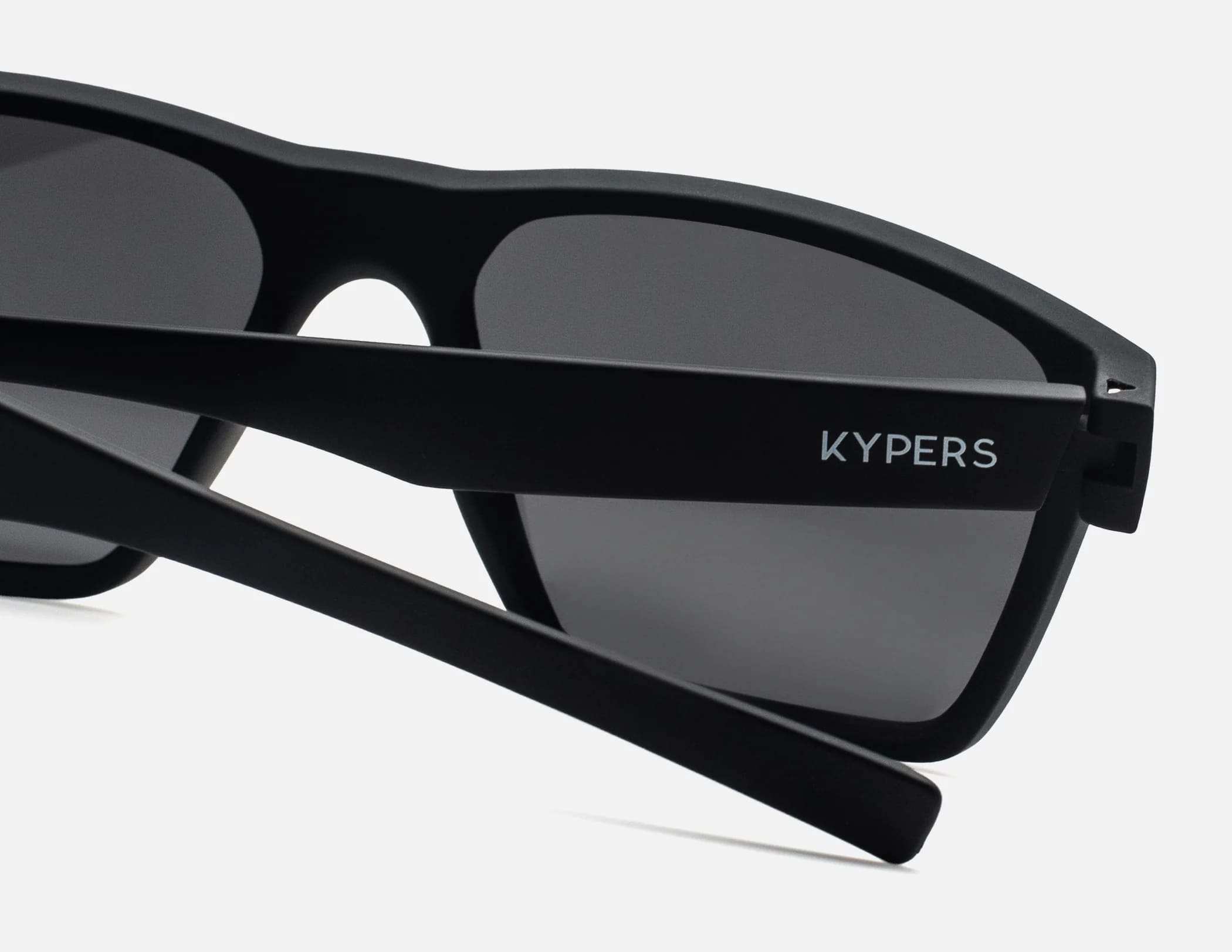 KYPERS KOSTAS KST001 (ΤΟΠΟΘΕΤΟΥΝΤΑΙ ΚΑΙ ΒΑΘΜΟΙ.)